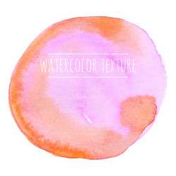 Similar image 11483228