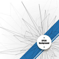 Similar image 11483245