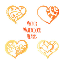 Similar image 11483285