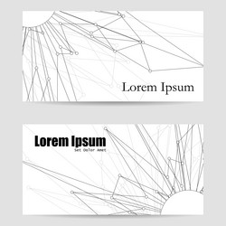 Similar image 11483287