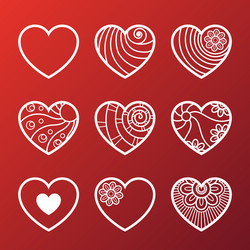 Similar image 11483325