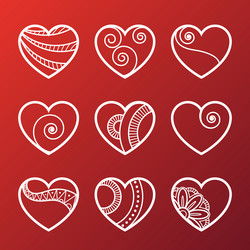 Similar image 11483326