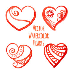 Similar image 11483327