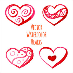 Similar image 11483346