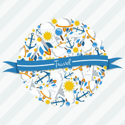 Similar image 11483348