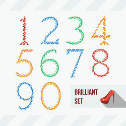 Similar image 11483426