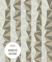 Similar image 11483427