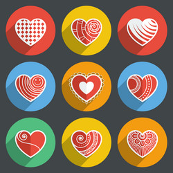 Similar image 11483448