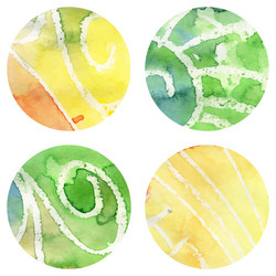 Similar image 11483465