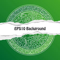 Similar image 11483467