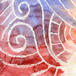 Similar image 11483468