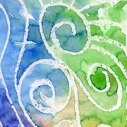 Similar image 11483470