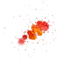 Similar image 11483365