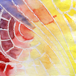 Similar image 11483366