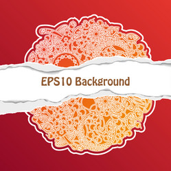 Similar image 11483369