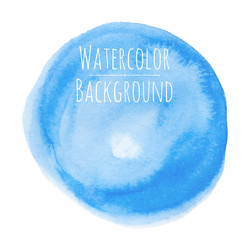 Similar image 11483485