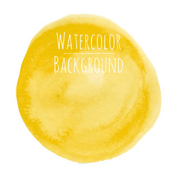 Similar image 11483486