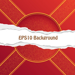 Similar image 11483488