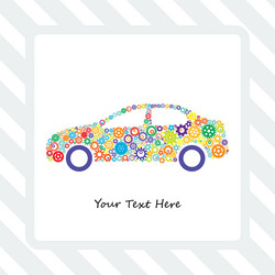 Similar image 11483489