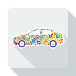 Similar image 11483490