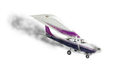 Similar image 11489502