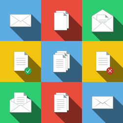 Similar image 11483542