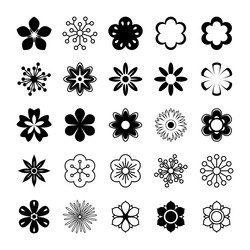 Similar image 11483543