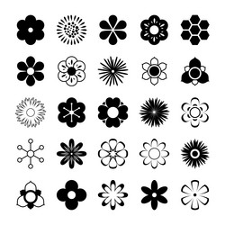 Similar image 11483544