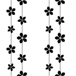 Similar image 11483562