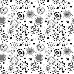 Similar image 11483563