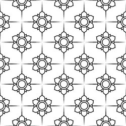 Similar image 11483564