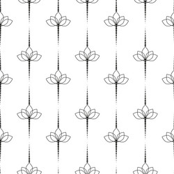 Similar image 11483565