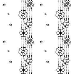 Similar image 11483566