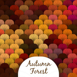 Similar image 11483567