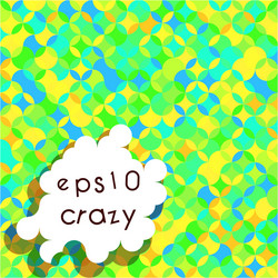 Similar image 11483387