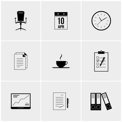 Similar image 11483391