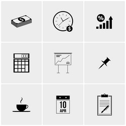 Similar image 11483392