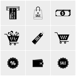 Similar image 11483583