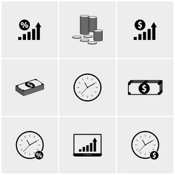 Similar image 11483584