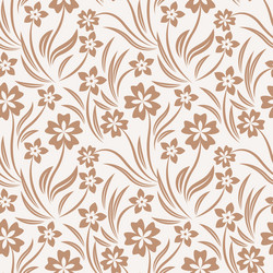 Similar image 11483586