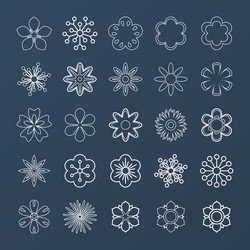 Similar image 11483405