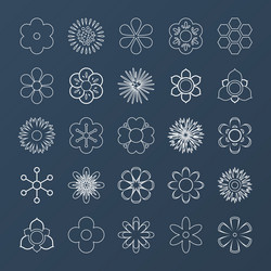 Similar image 11483408