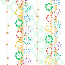 Similar image 11483409