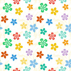 Similar image 11483411