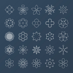 Similar image 11483602