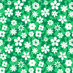 Similar image 11483603