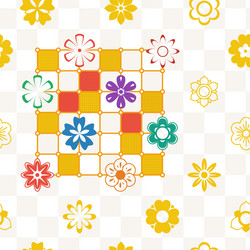 Similar image 11483607