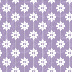 Similar image 11483608