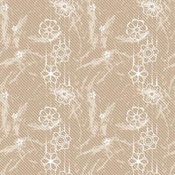 Similar image 11481593