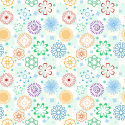 Similar image 11481594